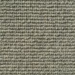 Softer Sisal - 126